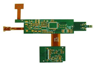 某企業(yè)PTFE PCB線路板等離子清洗處理技術