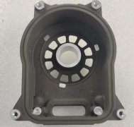 <b>射流直噴等離子清洗機可以應(yīng)用在汽車馬達(dá)殼體密封上</b>