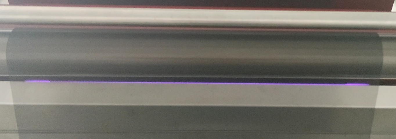 等離子清洗機