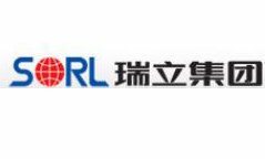 <b>浙江瑞立集團(tuán)公司</b>