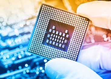 晶方科技去年凈利同比增加52.27%，普樂斯等離子體清洗機觀察