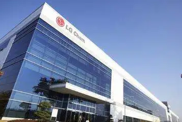 動力電池企業(yè)也難獨善其身?普樂斯等離子清洗機觀察