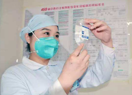 2020年護士節(jié)，普樂斯等離子清洗機致敬護士隊伍