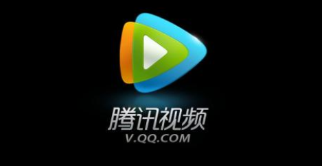傳騰訊要收購愛奇藝？-普樂斯等離子清洗機