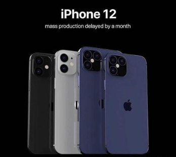 iPhone12推遲，臺積電是否會調(diào)整其生產(chǎn)計(jì)劃？普樂斯等離子清洗機(jī)