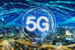 諾基亞宣布已簽署百份商用5G合同-普樂(lè)斯等離子清洗機(jī)