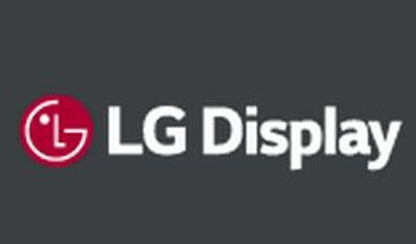 LCD需求反彈，LGDisplay在韓延產(chǎn)一年-普樂斯等離子清洗機(jī)