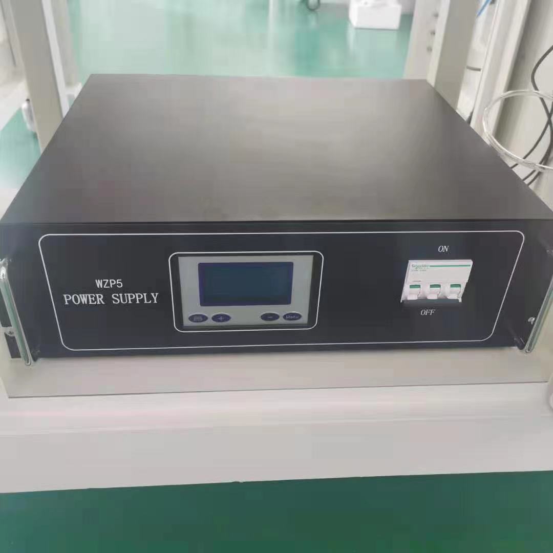 等離子清洗機適配器