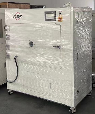 等離子清洗機